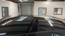 BMW 1 Series 118i Sport 5dr Step Auto Petrol Hatchback